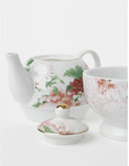 Heritage Chrysanthemum Tea for One $11.98 + Delivery ($0 C&C) @ Myer