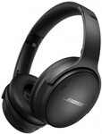 Bose QuietComfort 45 Wireless Noise Cancelling Headphones - Black $395 + Delivery ($0 C&C/ in-Store) @ Harvey Norman