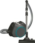 Miele Boost CX1 Vacuum Cleaner $399 (Save $100) @ David Jones