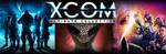[PC, Steam] XCOM: Ultimate Collection $39.86 (88% off, RRP $292.45) @ Steam