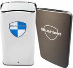 Blushield EMF Protection Home Pack: Plug-in & Premium Portable $550 Delivered (Was $798) @ Earthing Oz