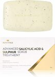 Revitale Salicylic Acid & Sulphur Scrub Treatment Soap $2.99 + Delivery ($0 Prime/$39 Spend) @ General Healthcare via Amazon AU