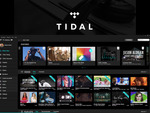 TIDAL HiFi Plus: Family or Individual Plan $3 for 3 Months for New Customers @ TIDAL
