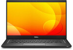 [Refurb] Dell Latitude 7390 13.3" TouchScreen - Intel Core i5-8250U, 8GB RAM, 256GB SSD $399 (Was $579) Delivered @ Recompute
