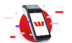 $300 Cashback on "EFTPOS Now" Terminal (New Merchants, $4,000 Sale in 60 Days Required), $24.75 Monthly + 1.2% Fees @ Westpac