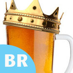FREE Beer Kings Ultimate Drinking Game Normally $2 - iOS App