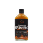 35% off Pepper by Pinard Hot Sauces: Habanero, Reaper & BBQ 200ml $9.09 Each (Was $13.99) + $6.95 Shipping @ Pepper By Pinard