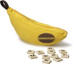 Bananagrams Game $14.47 + Delivery ($0 with Prime/$39 Spend) @ Amazon AU