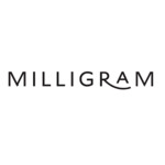 20% off Sitewide + $7.99 Delivery ($0 with $69 Order) @ Milligram