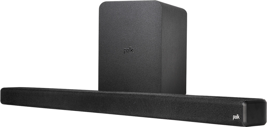 ozbargain sound bar