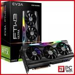 [Afterpay] EVGA GeForce RTX 3080 12GB FTW3 ULTRA $1139 Delivered @ BPC eBay