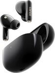 Edifier 330NB True Wireless Noise Cancelling Headphone $42.50 Delivered @ EdifierDirect AU Amazon