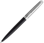 Waterman Hemisphere Essential Ballpoint Pen $26.40 ($25.74 eBay Plus, Was $110) + Delivery ($0 C&C) @ Peters of Kensington eBay