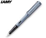 LAMY AL-Star Fountain Pens $22.64 + Shipping ($0 with OnePass) @ Catch