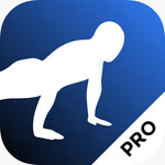 [iOS] PushFit Pro - Free (Was $1.99) @ Apple App Store