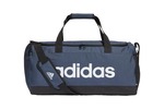 adidas Duffel Bag (Pink, Navy) Small $16.99, Medium $19.99 Blue or $21.99 Green + Delivery ($0 with Kogan First) @ Kogan