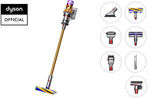 Dyson V12 Detect Slim Absolute Extra $846.22 Delivered @ Dyson eBay