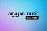 Free 3 Months Trial of Amazon Music Unlimited (4 Months with Prime) - New Amazon Music Customers Only @ Amazon AU