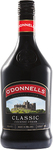 [ACT, NSW, VIC, WA] O’Donnells Irish Country Cream 700ml $12.99 (Was $14.99) @ ALDI