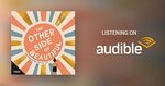 [Audiobook] The Other Side of Beautiful - Free with Subscription (Was $31.78) @ Audible