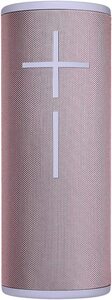 megaboom 3 ozbargain