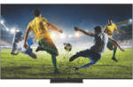 TCL 65 C835 Mini LED 4k UHD TV $1276 + Delivery ($0 C&C/In-Store) @ The Good Guys