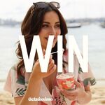 Win a Club Gelato Gift Card Worth 12L of Gelatissmo Gelato and a $500 Esther & Co Gift Card from Gelatissimo and Esther & Co