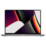 10% off Apple iMac/Mac Computers (Apple MacBook Pro 14" M1 Pro Chip, 512GB SSD $2699) + Delivery ($0 C&C/ in-Store) @ JB Hi-Fi