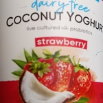 [VIC] Free Cocobella Dairy-Free Yoghurt @ Southern Cross Station Melbourne