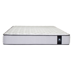 SEALY Leura Mattress King $719 Delivered (Save $480) @ Freedom Furniture