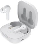 QCY T13 Earphone BT 5.1 Wireless in Ear Headsets $24.74 + Delivery ($0 with Prime/ $39 Spend) @ QCY AU Amazon AU