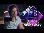 Win a Tokyo Dream Gaming PC (13700KF/RTX 3070 Ti) from Ironside Computers