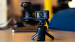 Win a Sony Cyber-Shot DSC-RX0 II Digital Camera from Videomaker