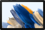 Samsung Galaxy Tab A8 4GX 64GB Grey $329 @ Telstra | from 115,100 Points to 5,600 Points + $313 @ Telstra Plus