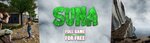 [PC] Free Game: Suna @ Indiegala