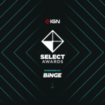 Win a $1000 Gift Card from IGN