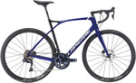 [WA] Lapierre Xelius SL 7 Lightweight Road Bike X-Large $5,499 from $7,299 - Perth Click & Collect Only @ Bike Force Joondalup