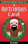 [eBook] $0: A Notchmas Carol, Beatrix Potter 22 Books, Christmas at Yuletide Farm You Are Not A Bad Parent & More @ Amazon