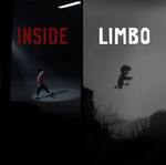 [PS4] LIMBO & INSIDE Bundle $8.19 (Was $40.95) @ PlayStation Store