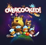 [PS4] Overcooked $4.79 @ PlayStation Store