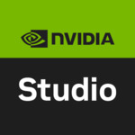 Win an ASUS Proart StudioBook 16 or Other Prizes from NVIDIA Studio