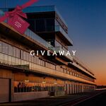 Win a South Australian Experience Including Two Nights Stay for Two at Rydges Pit Lane Hotel from Rydges Hotels [No Travel]