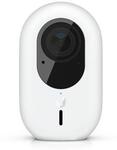 Ubiquiti G4 Instant (open box)  $179.10 + Delivery / C&C @ MSY