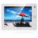 Ampe A80 Allwinner A10 Tablet 8" Android 4.0 Resistive Screen 8GB 2160P HDMI $79.95 + $9.6 Flat