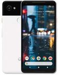 $26 off Select Products, 10% off Sitewide, Free Del: e.g. [Refurb] Pixel 2XL $133, Nest Hub 2 $79, 3x Nest Cam $683 @ Mobileciti