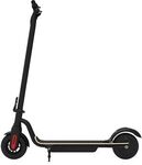 [VIC, Refurb] Kaiser Baas E1 E-Scooter 250 Watt $249 (Pick up Only, Oakleigh) @ edgesales via eBay AU