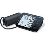 Beurer BM54 Bluetooth Upper Arm Blood Pressure Monitor $88 + Delivery ($0 C&C/ in-Store) @ JB Hi-Fi
