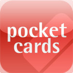 BöRm Bruckmeier Medical Pocketcard 32-App Suite for iPhone / iPad for $10 Save $138