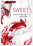 Ottalenghi SWEET Cookbook $19.49 + Delivery ($0 with Prime/ $39 Spend) @ Amazon AU