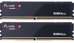 G.Skill Flare X5 32GB (2x16GB) 6000MHz CL32 DDR5 RAM $227 + Delivery @ Skycomp